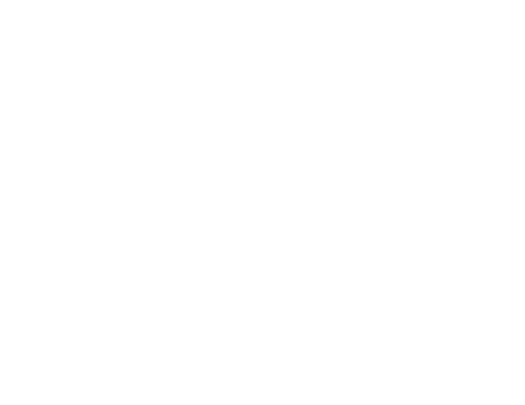 Carpet Repair – Carpet MD