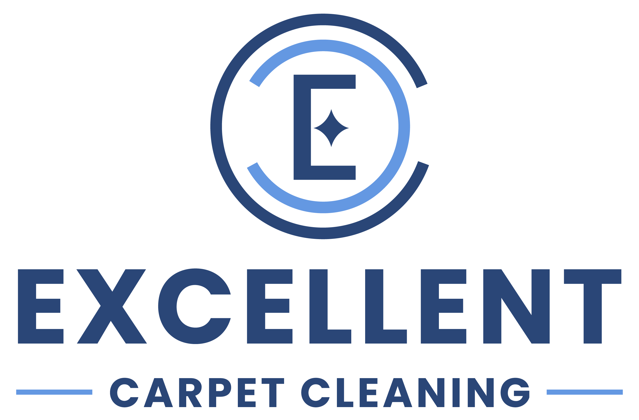 springfield lakes carpet cleaning